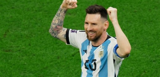 ASSISTIR JOGO ARGENTINA X EQUADOR AO VIVO ONLINE GRÁTIS COM IMAGEM HOJE, 07/09? ARGENTINA X EQUADOR onde assistir? Veja transmissão do JOGO DO ARGENTINA HOJE AO VIVO no YOUTUBE