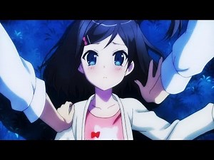 Hentai Ouji To Warawanai Neko【AMV】- Hentai Ouji no Kazaranai Uta [HD]
