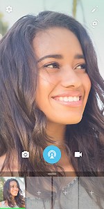 ManyCam - Easy live streaming