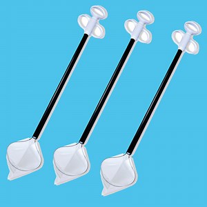 [Hot Item] Custom Minimally Invasive Surgical Specimen Bag - Disposable Endoscopic Tissue Retrieval Pouch