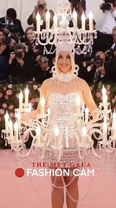 Virgin Radio Montreal on Reels