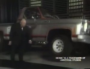 🎬 Universal Studios commercial featuring Hitchcock in 1977 | CgoMovies