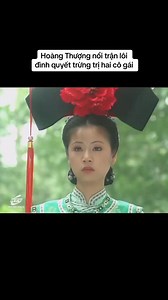 99K views · 2K reactions |  Phim Hoàn Châu cách cách #hieptanquy #guan | HTQ - Hiệp Tân Quy | Facebook