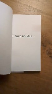 Come capire le donne 👩🏻…. Non ho idea 💡 🤷🏻‍♂️ #woman #donne #mistery #mistero | Edoardo de Blasio