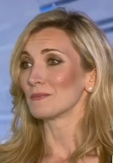 El Margo brilliert vor der DSDS-Jury!