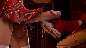 Tendres Cousines · evexxx .com