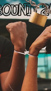 SAADANI NATIONAL PARK CHALLENGE… | Vicent Kiredio