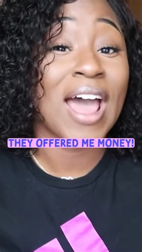 They be actioning my wig y'all 😂 #reels #wigforsale #hairtrends #realisticwig #hairsalonstories #funnystory | Trinity Jae