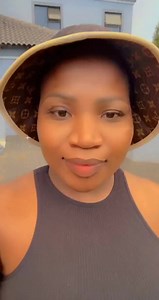 Makhadzi the queen | Zimbabwe 🇿🇼 | 02 & 03 April | JAM AFRO FESTIVAL https://youtu.be/GJzNEfMX__U | Cavah Leroy Sańe