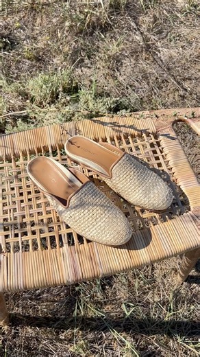 39 reactions · 3 comments | Summer is en route! Shop the Summer lookbook at the link in our stories. #VionicShoes | Vionic Shoes | Facebook