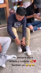 Cuando son borrachos profesionales | Memes Políticos Colima