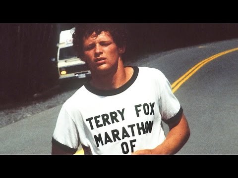 Top 10 Most Famous Canadians That You Should Know