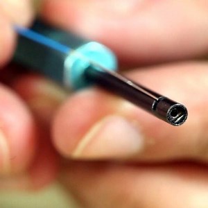 7.9K views · 101 reactions | It's Hot Tip Tuesday! This week: the magic of wire-wrapping. | SparkFun Electronics, Inc. | Facebook