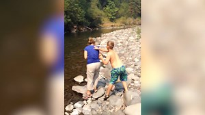 🐸 Ribbit! Ribbit! 🐸 | America's Funniest Home Videos