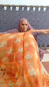 1.6K views · 15 reactions | 90 Year Old Grandma Making Fluffing and Quilt, Snuggly - Prepare for Winter - Rope bed Sheet #diy #fluffing #quilting #snuggly #prepare #bedsheets | Kinjal Art | Facebook
