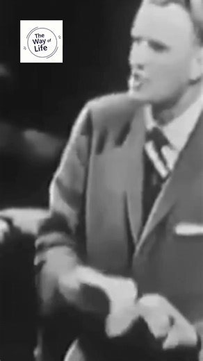 Jesus said, "For out of the heart proceed evil thoughts, murders, adulteries, fornications, thefts, false witness, blasphemies". #discipline #narrowgate #fightthegoodfight #endure #resist #iamHis #HisandHisalone #eternity | Mission For The Lost