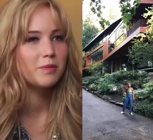 jenniferlawrenceoffi on TikTok