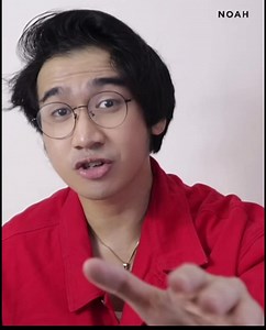 Get up to 40% off on your favorite Noah products for the 9.9 sale!✨✨ ✔️First 30 orders with total receipt of P999 above gets a FREE NOAH MYSTERY PRODUCT! ✔️Get freebies with your every purchase. We are currently bombarded with orders and inquiries. Message us now for your order! 👇 | Noah