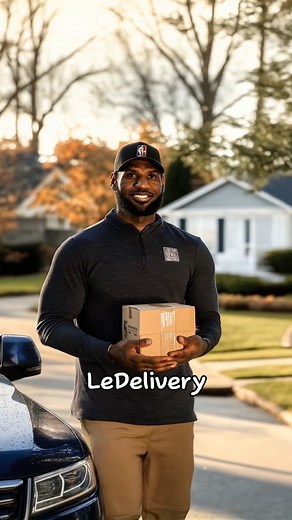 This LeBron TikTok 🔥 | NBA Memes