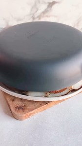 27K views · 199 reactions | 凜 Vegan Pommes Anna Perfect as a side...