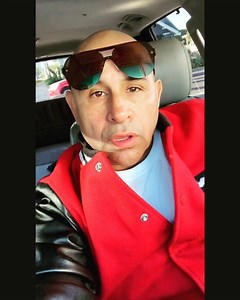 Happy Tuesday CHULAS! ••••••••• #MCMagic ••••••••• 3/01 Salinas Streetlow 3/19 Pomona Girls Locker Room 3/21 Ontario CA 3/28 Houston TX 3/29 Austin TX 4/17 El Paso TX 4/18 Albuquerque NM 4/19 Dallas Club Elyte 4/26 Tucson Pima County Fair 5/01 Fresno CA 5/2 Norco Fiesta Del Taco 5/2 Bakersfield CA 8pm 5/23 Chicago •••••••••• and more tba soon! 🙏🏽🇺🇸🇲🇽🚀💯 http://MCMagicConcerts.com | MC Magic