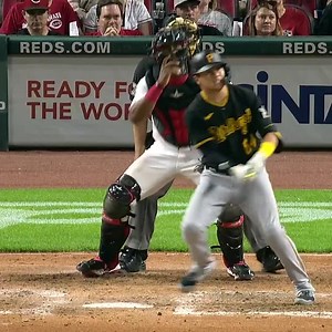 Go Diego Go! | Pittsburgh Pirates