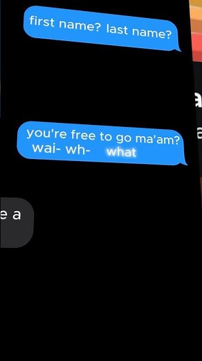 Your freeda gomam 💀// Roblox Meme #roblox #robloxmemes