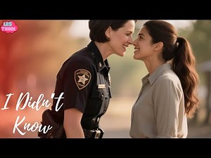 I Didn’t Know I Was Lesbian Until Two Female Sheriffs Handcuffed Me | Lesbian Love Story | Les Think