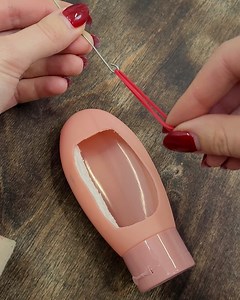 Amazing DIY Fish Toy | Crafty Panda How