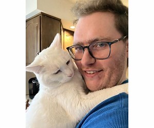 Sean Michael Kashon Obituary (2026) - Ambler, PA - Shaeff-Myers Funeral Home, Inc.