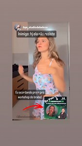 Francisco Costa on Reels