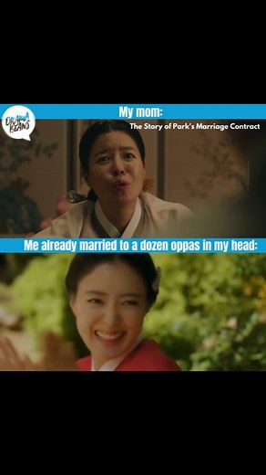 2.6K views | Already taken #thestoryofparksmarriagecontract #kdrama #kdramaedit #leeseyoung #baeinhyuk | Dramabeans | Facebook