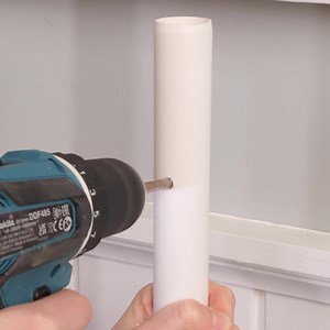 181K views · 161 reactions | Handy DIY Tool For Shoe Drying! Thanks for watching! Please be aware that this video is for entertainment purposes only and techniques shown should not be attempted at home! | Earth Wonders | Facebook