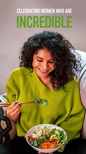 11 reactions | Figaro Olive Oil wishes all the women who empower us. #HappyWomensDay #FigaroOliveOil #OliveOil #Women #WomensDay #Lifestyle | Figaro Olive Oil | Facebook