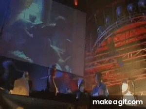 Kevin And Perry Go Large on Make a GIF