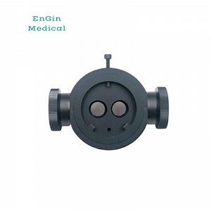 [Hot Item] Leica Microscope Slit Lamp Beamsplitter