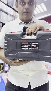 2K views · 22 reactions | Chain Saw #ajeeshpoomas #chainsaw #chainsawcarving #chainsaw #axe #treecutter #cuttingmachine | Ajeesh Poomas | Facebook