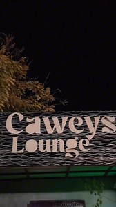 84K views · 1.9K reactions | Bulsha weynta reer Hargaysa habeenka sannadka cusub waxaan inoogu dhigaya show Caweys Lounge inshalaaa. Waxaan habeenka qaadi doona heeso cusub, heesahaa cusub waxaa ka mida labbadan heesood; 1. Dadaal guuli kama horeyso 2. ⁠Irbada warwarka. Waa inoo habeenka haddii Alle idmo ha moogaanina. | Mohamed BK | Facebook