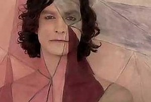 Gotye, the Youtube Sensation, Releases Making Mirrors: But is He Better Live? - Paperblog
