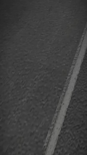 CLS 63 AMG: Парковка и Рекомендации