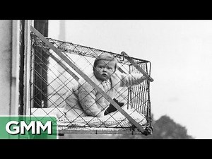 12 Worst Inventions of All Time