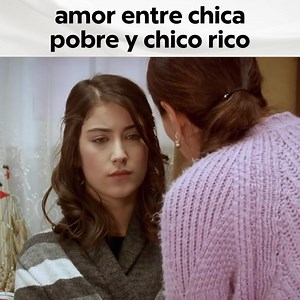 735K views · 10K reactions | El primer encuentro de Emir y Feriha ❤ #ElSecretodeFeriha #ÇağatayUlusoy #HazalKaya | El Secreto de Feriha | Facebook