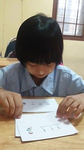 ONE Education on Reels | Facebook