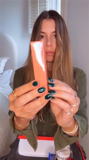 Imogen ✨ on Instagram: "The Boots Showstopper Box 🤩 ASMR @bootsuk @metapicuk"