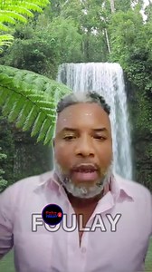 Judes Célestin kap remède Blondedy paske Blondedy te la pou li nan moman de tristès Jude tap andure lè ti bébé li a te pèdu lavil. 😭😭😭😭😭😭😭😭😭😭😭😭😭😭😭 paj sa ap dil mes condoléances encore une fois brother. Paix à son angélique âme. 😇 | Foulay