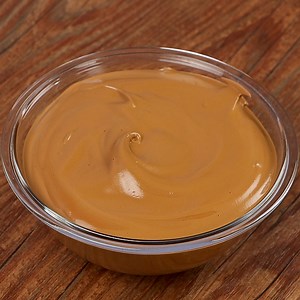 Délicieuse recette crémeuse pour vous réchauffer par ce froid ! très bon et simple à faire | Recettes Maître