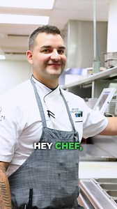 21 reactions · 4 comments | Breakfast decisions are easy when chilaquiles are on the menu. Who’s craving some?  Available at Loco Bueno | Westgate Las Vegas Resort & Casino | Facebook