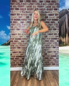 186 reactions · 89 comments | Holey Moley Dress ~ ❤️ £29.99 ❤️ Our...