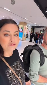 505K views · 10K reactions | Buna dimineata, la ora 04:00! A inceput vacanta parintilor cu multa bucurie, chiar daca e mult prea matinala situatia. ‍﫣 | Gabriela Cristea | Facebook