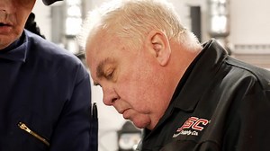 Our Part-Time courses are flexible, fun and FREE* for 19 students. Learn something new to impress your friends, build your confidence, or even change your career! Visit www.ccsw.ac.uk/Adult-learners/ to find out more. | Cheshire College - South & West